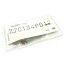 1nf-1000pf-500v-radial-ceramic-capacitor-77c134p012-qty-10.jpg