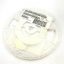 1nf-1000pf-50v-5-smd-smt-ceramic-capacitor-c0402c102j5ractu-kemet-qty-100.jpg