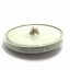 1nf-1000pf-6kv-6000v-20-ceramic-doorknob-capacitor-k15y-1.jpg