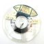 1nf-100v-20-smd-smt-capacitor-vj0805y102mxbt-qty-100.jpg