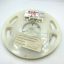 1nf-50v-10-smd-smt-capacitor-c0603krx7rbb102-phycomp-qty-100.jpg
