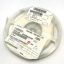 1ohm-1r-1-0063w-smd-smt-resistor-rk73h1eltp1r00f-koa-qty-100.jpg