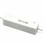 1ohm-1r-15w-wirewound-ceramic-cement-resistor.jpg