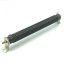 1ohm-1r-300w-ceramic-resistor-dale-milwaukee-l-30cm.jpg