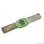 1pf-3600v-36kv-high-voltage-ceramic-capacitor-1r0.jpg