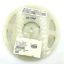 1pf-50v-20-smd-smt-multilayer-ceramic-capacitor-0805n1r0c500lt-walsin-qty-100.jpg