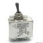 1pole-circuit-breaker-toggle-switch-on-off-m39019-02-209-airpax.jpg