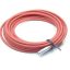 1pos-1p-cable-assembly-ffa2s-lemo.jpg