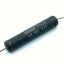 1r-1ohm-10w-10cs-5-resistor-wirewound-ates.jpg
