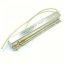 1r-1ohm-300w-power-resistor-jan-mil-spec-ref301-sir.jpg