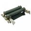 1r3-13ohm-high-power-wirewound-discharge-resistor-a-58399.jpg