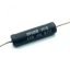 1r5-15ohm-7w-7cs-5-resistor-wirewound-ates.jpg