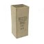 1r5-dk91-vacuum-tubes-mazda.jpg