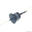 1s1691-diode-sgs.jpg