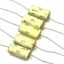 1uf-1000nf-100v-axial-capacitor-mpt-5-itt-qty-5.jpg