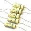 1uf-1000nf-100v-axial-capacitor-pmt-2t-itt-qty-5.jpg