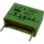 1uf-1000nf-100v-radial-film-capacitor-mkt1822-vishay.jpg
