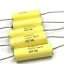 1uf-1000nf-160v-5-axial-polypropylene-capacitor-precis-qty-5.jpg