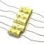 1uf-1000nf-160v-axial-capacitor-mpt-1-itt-qty-5.jpg