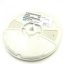 1uf-1000nf-16v-20-smd-smt-ceramic-capacitor-grm188f51c105za01d-murata-qty-50.jpg