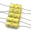 1uf-1000nf-20-100v-axial-metallized-polyester-capacitor-itt-qty-5.jpg