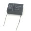 1uf-1000nf-250v-20-radial-film-capacitor-ates.jpg