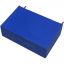 1uf-1000nf-250v-radial-film-capacitor-344mkt-philips.jpg