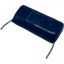 1uf-1000nf-250v-radial-film-capacitor-mkt68-konek.jpg