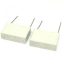 1uf-1000nf-250v-radial-film-capacitor-qty-2.jpg