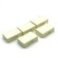 1uf-1000nf-250v-radial-film-capacitor-qty-5.jpg