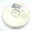 1uf-1000nf-25v-20-smd-smt-ceramic-capacitor-grm188f51e105za12d-murata-qty-100.jpg