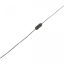 1uf-1000nf-35v-35vdc-axial-tantalum-capacitor-150d-sprague.jpg