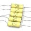 1uf-1000nf-400v-axial-capacitor-mpt-1-j1-itt-qty-5.jpg