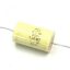 1uf-1000nf-630v-polyester-film-axial-capacitor-150-mkt.jpg