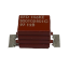 1uf-100v-10-ceramic-capacitor-eurofarad-cnc82re.png