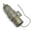 1uf-100v-100vdc-20-feed-through-capacitor-f402-2-c30p5077-general-instruments.jpg