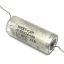 1uf-100v-100vdc-5-axial-capacitor-c-85424-169-west-cap.jpg