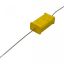 1uf-100v-axial-film-capacitor-341mkc-philips.jpg