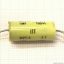 1uf-100v-mpt-4-j-1-capacitor-itt.jpg