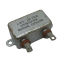 1uf-100v-paper-in-oil-capacitor-cp53b1eb105k-national-aerovox.png