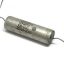 1uf-100vdc-10-axial-capacitor-cp04a1kb105k3-west-cap.jpg