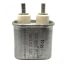 1uf-2000v-paper-in-oil-capacitor-general-electric-23f1090.jpg