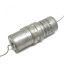 1uf-200v-200vdc-axial-capacitor-196p10502s13-sprague.jpg
