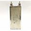 1uf-250v-argent-paper-in-oil-capacitor-ar-3107.jpg