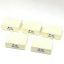 1uf-250v-radial-film-capacitor-mkt-qty-5.jpg