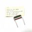 1uf-250vdc-ceramic-capacitor-namsa-p-n-713a1rr105pk251se.jpg