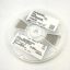 1uf-25v-10-smd-smt-ceramic-capacitor-grm21br71e105ka99l-murata-qty-10.jpg