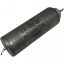1uf-300v-300vdc-capacitor-96p10593t16-sprague-5910-00-956-5805.jpg