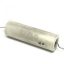 1uf-35v-35dcvw-axial-capacitor-285-0840-01-tektronix.jpg