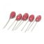 1uf-35v-radial-dip-tantalum-capacitor-kemet-qty-5.jpg